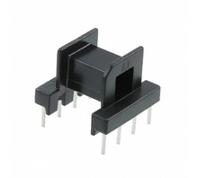 Зображення CSH-E20/10/5-1S-8P-C