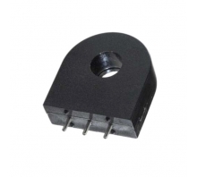 Зображення CST206-1T-B