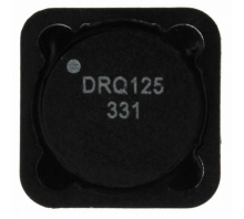 Зображення DRQ125-331-R