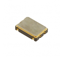 Зображення ECS-3953M-1250-AU-TR