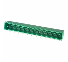 Зображення EDSTL950/12