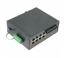 Зображення EH7310-2FS