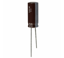Зображення EKY-160ELL221MF11D