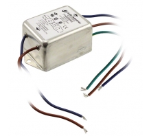 Зображення F1400BB06