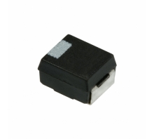 Зображення F970J156KBA