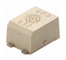 Зображення G3VM-41PR10(TR)
