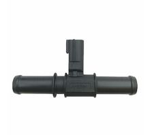 Зображення GE-2102