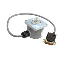 Зображення H20DB-25-SS-500-ABZ-15V/OCR-SCS18-S