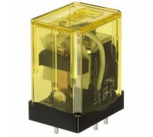 Зображення HC4ED-HP-DC48V