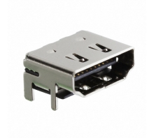 Зображення HDMR-19-01-S-SM