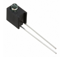 Зображення HLMP-1540-H00A1
