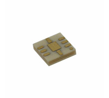 Зображення HMC442LM1TR