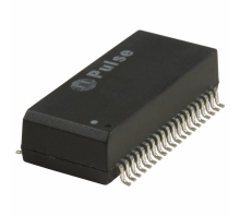 Зображення H1140NL
