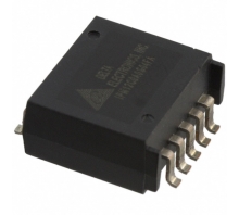 Зображення IPM12C0A0S04FA