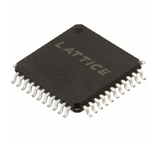 Зображення ISPLSI 1016E-125LT44