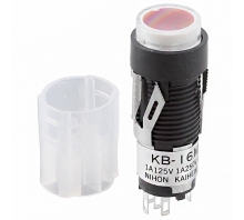 Зображення KB16MKW01-5C12-JC