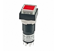 Зображення KB25SKW01-12-JC
