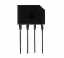 Зображення KBP306G-BP