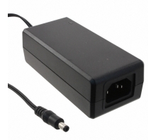 Зображення KTPS65-2430DT-3P-VI-C-P1