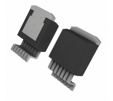 Зображення LT3091MPR#TRPBF