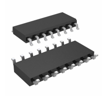 Зображення CY2308SXI-5HT