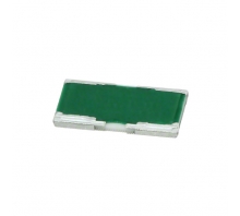 Зображення LVK25R010DER