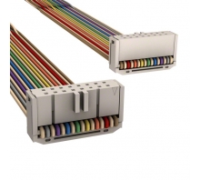Зображення M3DDA-1620K