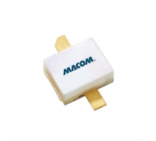 Зображення MAGX-000035-01500S