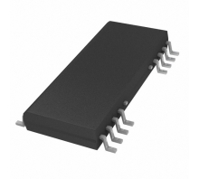 Зображення MXL1535ECWI+T