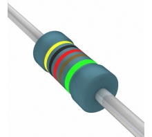 Зображення MBA02040C4021DCT00