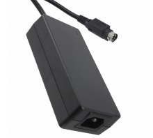 Зображення MDS-060AAS19 BA