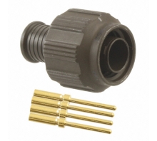 Зображення MKJ1A6W6-4PA