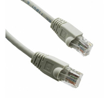 Зображення MP-64RJ45UNNE-010