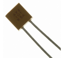 Зображення MR045C221KAATR1