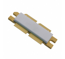 Зображення MRF8P8300HR6