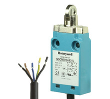 Зображення NGCMB10AX01L