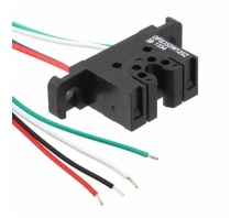 Зображення OPB350W125Z