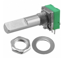 Зображення P091N-FC25BR10K