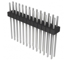Зображення PEC13DAFN