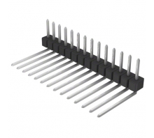 Зображення PEC14SBEN
