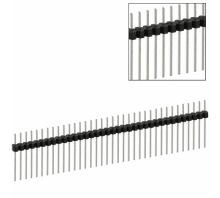 Зображення PEC30SAHN