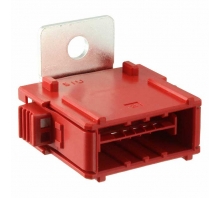 Зображення PS3C-B-1UP