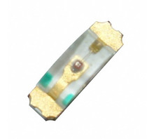 Зображення QBLP615-R