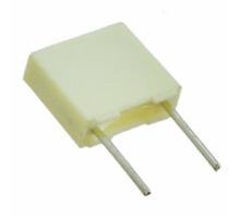 Зображення R82EC2220AA50J