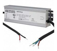 Зображення RACD150-24-ENEC