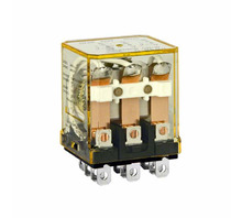 Зображення RH3B-ULDC12V