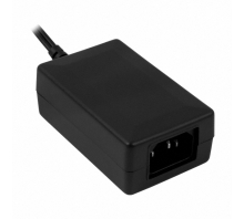 Зображення ETSA480083UC-P5P-SZ
