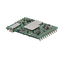 Зображення SFS10481R2B