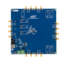 Зображення SI5332-6EX-EVB