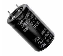 Зображення SLP272M080C7P3